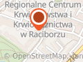 Sklep Zielarsko-Medyczny Witaminka. Rozalia Obeid