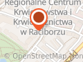 Żebrowski pracownia renowacji i złotnictwa