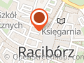 Restauracja BROWAR RYNEK