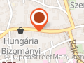 HungáriaNonStop
