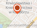 MALAK Pracownia Artystyczna
