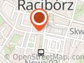 Restauracja VENA