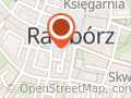 Odblokuj.eu