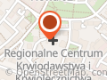 Regionalne Centrum Krwiodawstwa i Krwiolecznictwa w Raciborzu