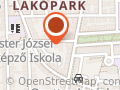 Tölösi Alapítvány
