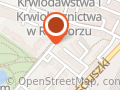 Śląskie Laboratoria Analityczne
