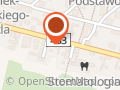 Domex. Sklep Wielobranżowy