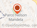 Palestra di tiro con l'arco