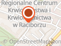 ANDRYSZCZAK STANISŁAW Art-BRUK BRUKARSTWO SC