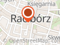 Dom Towarowy Bolko w Raciborzu
