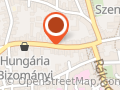 Tuti Bizományi