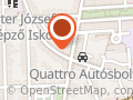Contribuentis Gazdasági Tanácsadó Kft.