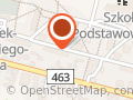 Gajek Dominik. Ciesielstwo