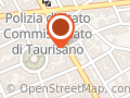 2D Dicota Roberta Ec. Sas