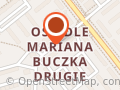 Spamat. ZPU