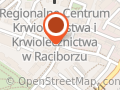 BYWALSKI Spółka z Ograniczoną Odpowiedzialnością