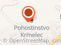 Pohostinstvo Krmelec