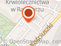 Jaremczak Ryszard, Lek. Stomatolog. Spec. Chirurg