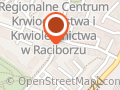 WOJTASZEK MIECZYSŁAW USŁUGI BUDOWLANE