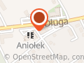 Tomi. Hurtownia Odzieży Używanej