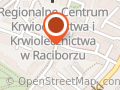 STOWARZYSZENIE EMERYTÓW, RENCISTÓW I INWALIDÓW ZIEMI RACIBORSKIEJ