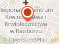 ING BANK ŚLĄSKI S.A. ODDZIAŁ