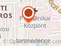 Hullámfürdő