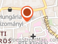 iCracked Apple szerviz Pécs