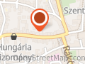 JO-CO. Bizományi