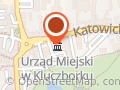 Straż Miejska