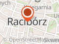 JARZEMISZEWSKI MARIUSZ TRANSPORT TAKSÓWKĄ OSOBOWĄ