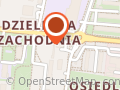 Przedszkole Specjalne PZKS Wejherowo