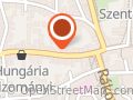 Mini Apartman