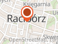 Biedronka Racibórz