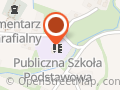 Szkoła Podstawowa Publiczna