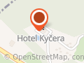 Relax Kyčera
