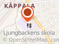Ljungbackens skola (Grundskolor)