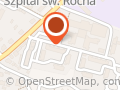 Auto Serwis Roman Kierpal