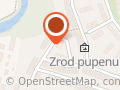 OpravNotebook.cz