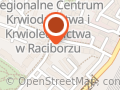 Instbud. Sp. Z O.o. Zakład Remontowo - Budowlany