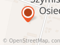 Ats Sc. Maszyny Drzewne. Sołtys A., Banaś K.