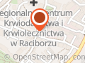 STEMPELEK- usługi poligraficzne