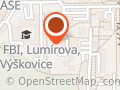 Stračena City Restaurant