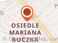 Przychodnia Specjalistyczna