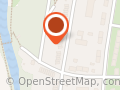 RODINKA - centrum pro matku a dítě, z.s.