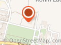 Kopel Sp. Z O.o. Hurtownia Elektryczna