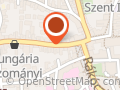 Matána Bizományi - Pécs