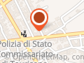 Se. Rom. di Romano Giuseppe