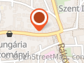 Pécs Rio Barber Shop