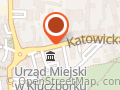 Zakład Karny